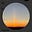 Avatar de Rosario