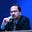 Avatar de Professor Carlos Barros