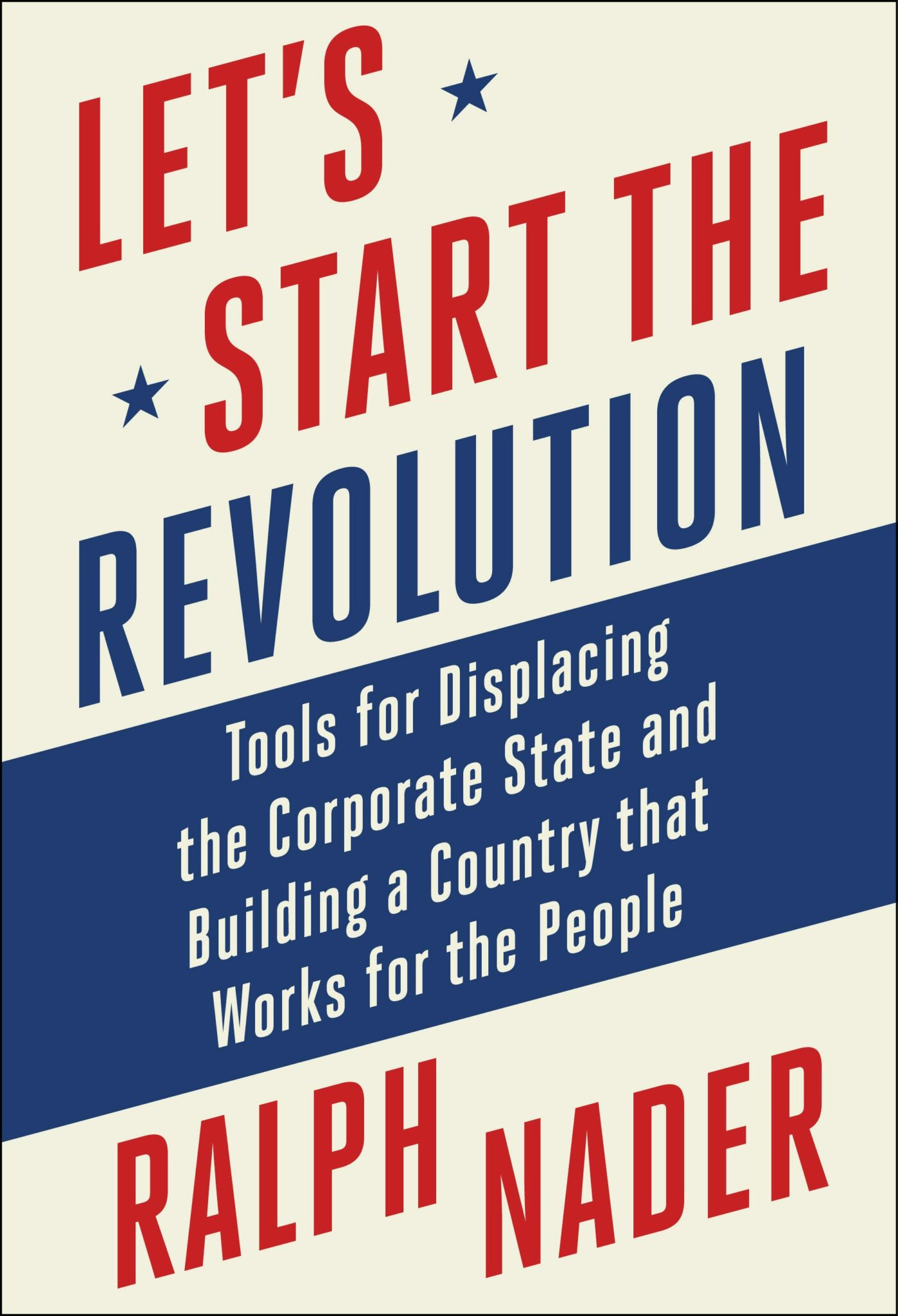 revolution-1398x2048 revolution-1398x2048