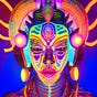 TechnoPathology's avatar