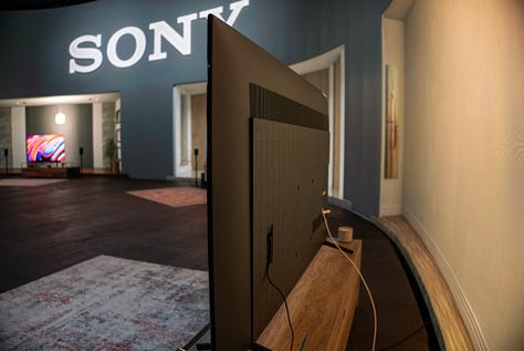 (credit: Kevin Lee / The Shortcut)