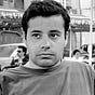 Fabricio Santos's avatar