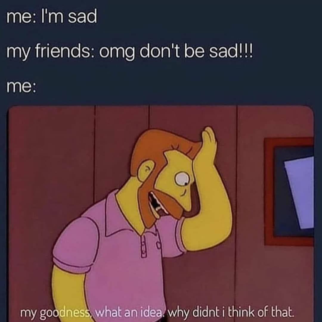 Pin on Funny Shit