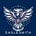 EagleSmith's avatar