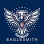 EagleSmith's avatar