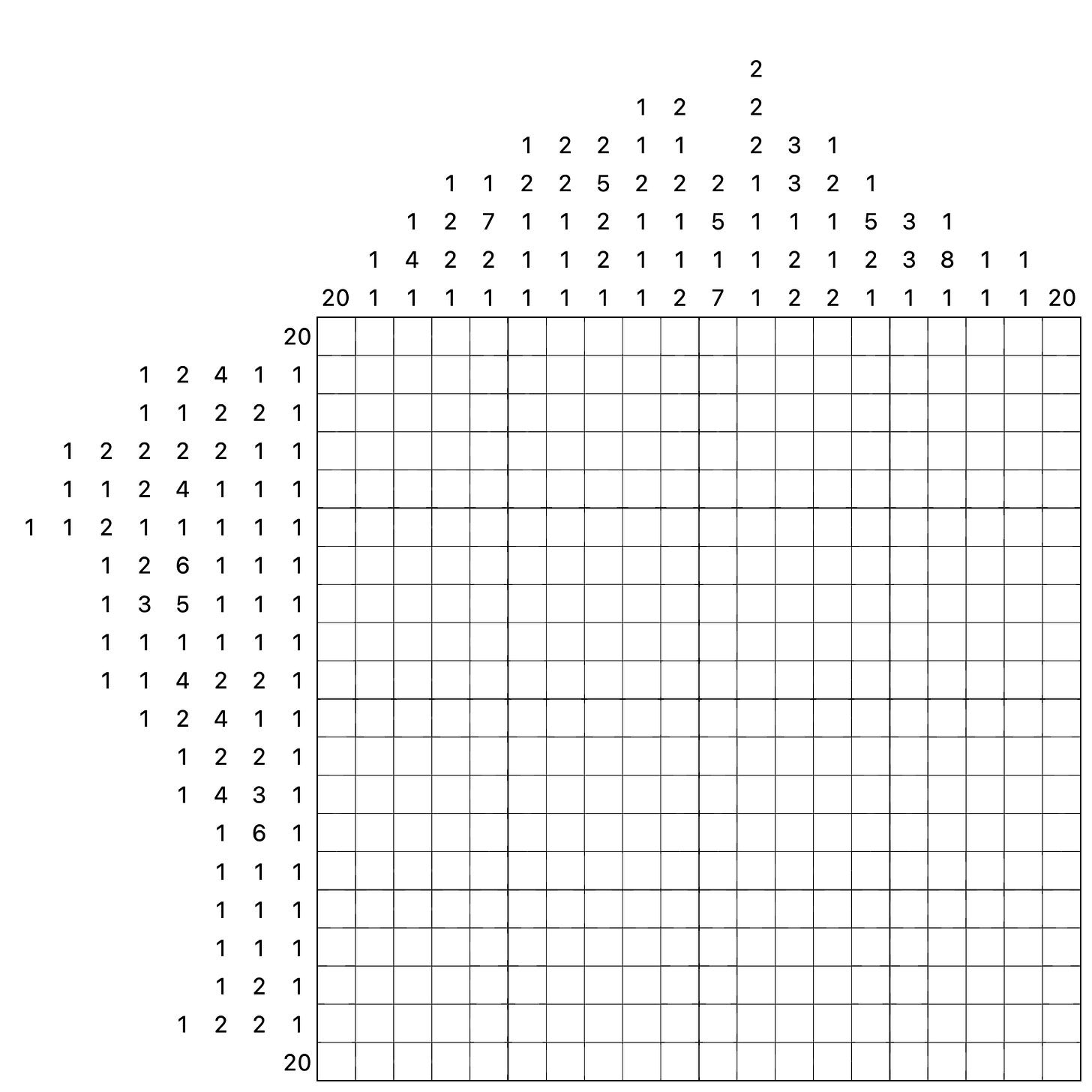 Puzzle image