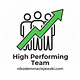 High Performing Team