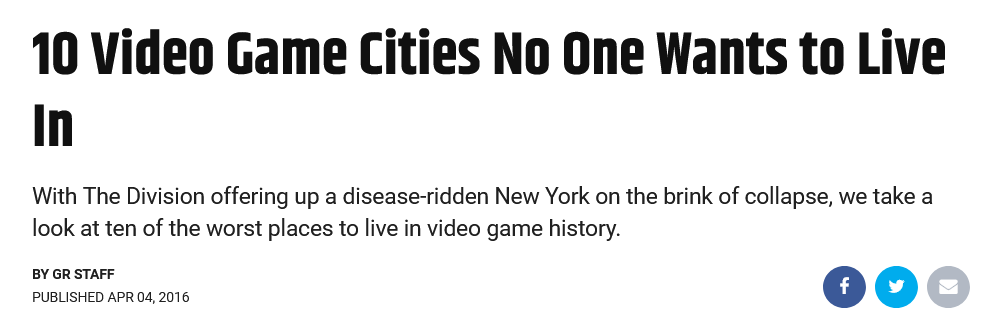 https://s3.us-west-2.amazonaws.com/secure.notion-static.com/fb61e007-8bf3-4d82-b013-a3f03648b059/videogame_cities_not_to_live.png?X-Amz-Algorithm=AWS4-HMAC-SHA256&X-Amz-Content-Sha256=UNSIGNED-PAYLOAD&X-Amz-Credential=AKIAT73L2G45EIPT3X45%2F20211210%2Fus-west-2%2Fs3%2Faws4_request&X-Amz-Date=20211210T153624Z&X-Amz-Expires=86400&X-Amz-Signature=ad8e3287d51b8eb0772808d61789274f96984e14eb913d83b94e3dc4e50a352a&X-Amz-SignedHeaders=host&response-content-disposition=filename%20%3D%22videogame%2520cities%2520not%2520to%2520live.png%22&x-id=GetObject https://s3.us-west-2.amazonaws.com/secure.notion-static.com/fb61e007-8bf3-4d82-b013-a3f03648b059/videogame_cities_not_to_live.png?X-Amz-Algorithm=AWS4-HMAC-SHA256&X-Amz-Content-Sha256=UNSIGNED-PAYLOAD&X-Amz-Credential=AKIAT73L2G45EIPT3X45%2F20211210%2Fus-west-2%2Fs3%2Faws4_request&X-Amz-Date=20211210T153624Z&X-Amz-Expires=86400&X-Amz-Signature=ad8e3287d51b8eb0772808d61789274f96984e14eb913d83b94e3dc4e50a352a&X-Amz-SignedHeaders=host&response-content-disposition=filename%20%3D%22videogame%2520cities%2520not%2520to%2520live.png%22&x-id=GetObject