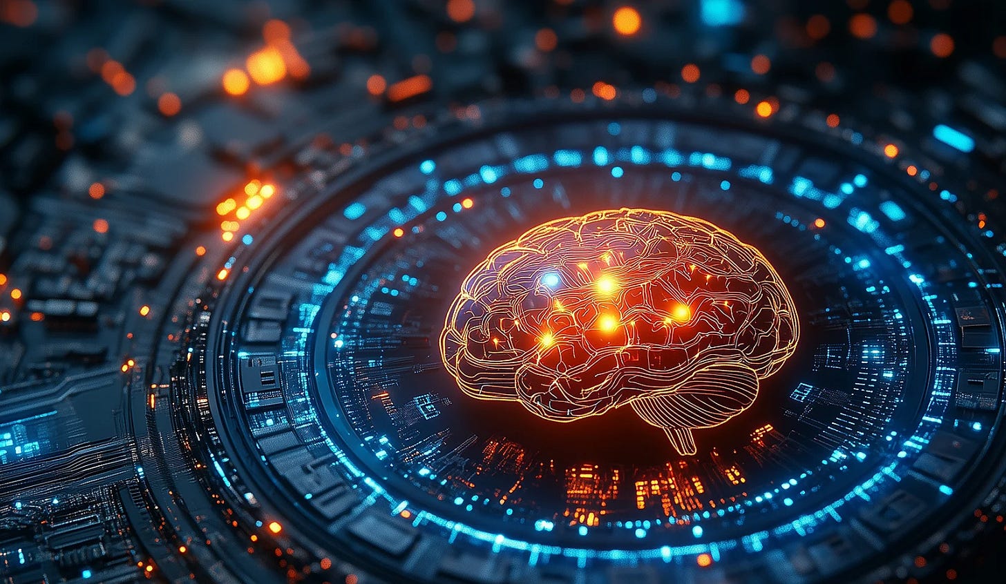 The Real Limitations of AI & Why Most Businesses Are Getting It Wrong