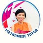 Tranpham's avatar