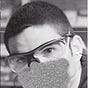 MR's avatar