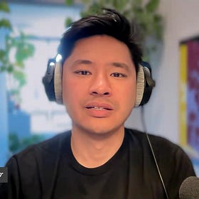 Offsides with Pablo Torre: Bill Belichick, El Clásico, and leadership in sports