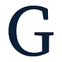 Genefits Digest