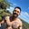 Avatar de Max