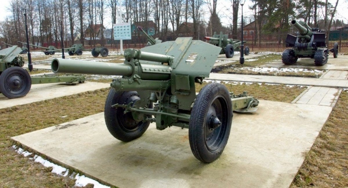 M-30 Howitzer.jpg