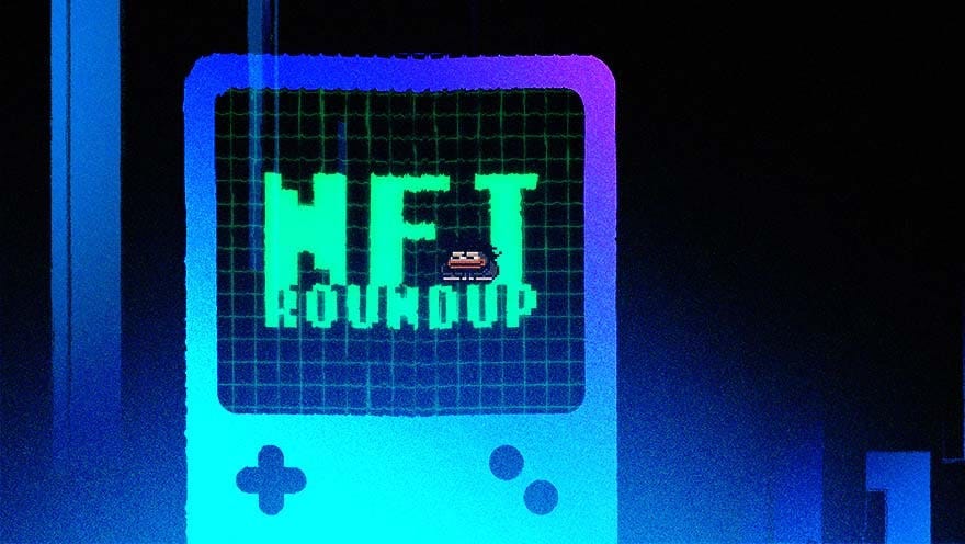 FIFA Releases Genesis NFTs on Eve of World Cup