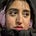 Areeba Fatima's avatar