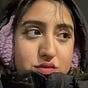 Areeba Fatima's avatar
