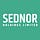 Sednor Insider Circle