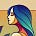 Ellis Reed's avatar