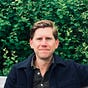 Markham Heid's avatar