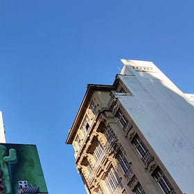 🔔 Guia Paulicéia: 11 coisas para fazer em São Paulo no 2o semestre do ano