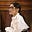Anggie Marthin's avatar