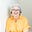 Judith Richey, M.Ed's avatar
