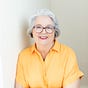 Judith Richey, M.Ed's avatar