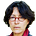 Amira Hass's avatar