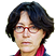 Amira Hass's avatar