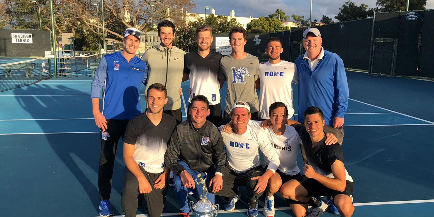 dollar commerce team photo dollar commerce team photo