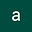 Amol's avatar