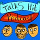 Talks Hit podcast 
