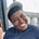 Brittani Nichols's avatar