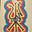 Osiris's avatar