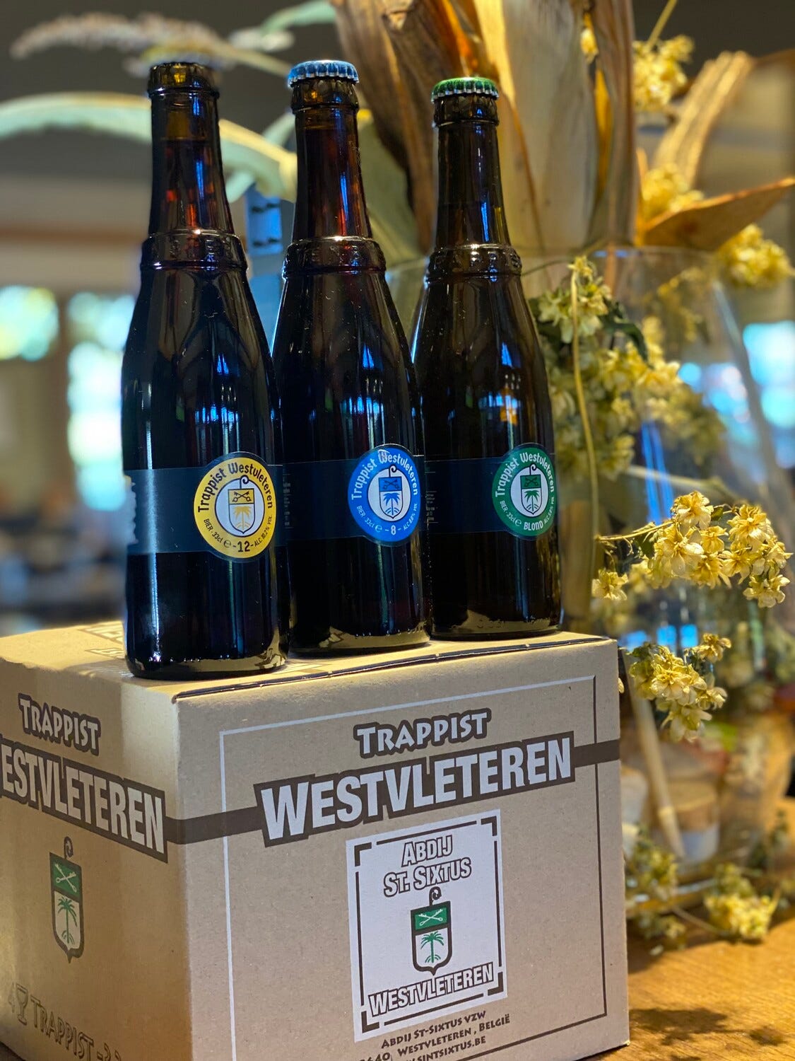 Contenu de l’article Contenu de l’article