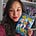 Kat Cho's avatar