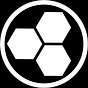 Black Bees's avatar