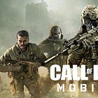 📈 All You Need to Know about Call of Duty Mobile Liveops Events