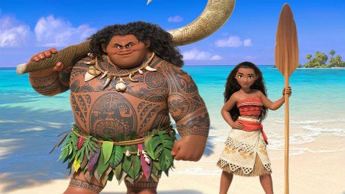 moana-trailer moana-trailer