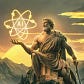 Patrick McGuinness's avatar