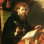 Augustine Enjoyer's avatar
