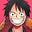 Mugiwara's avatar