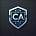 Cybersecurity Academy's avatar
