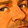 David G.'s avatar