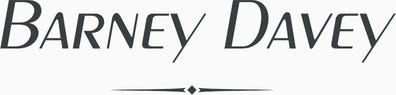 Barney Davey