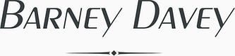 Barney Davey