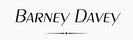 Barney Davey