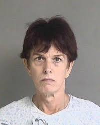 Transgender former teacher at Center High School Dana Rivers arrested in  Oakland killings | The Sacramento Bee